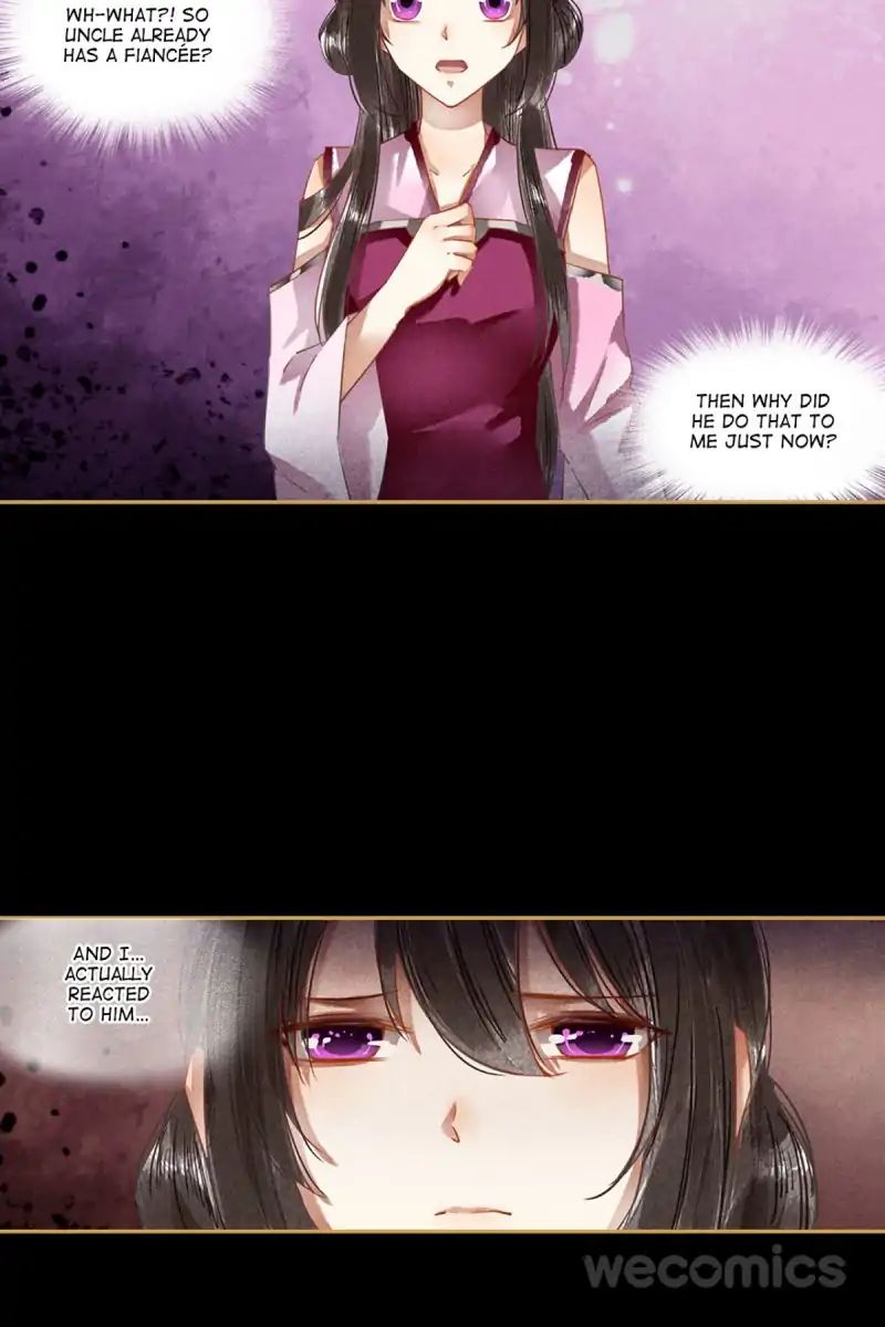 Page 16 of Chapter 38