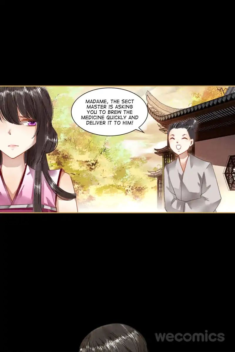 Page 17 of Chapter 38