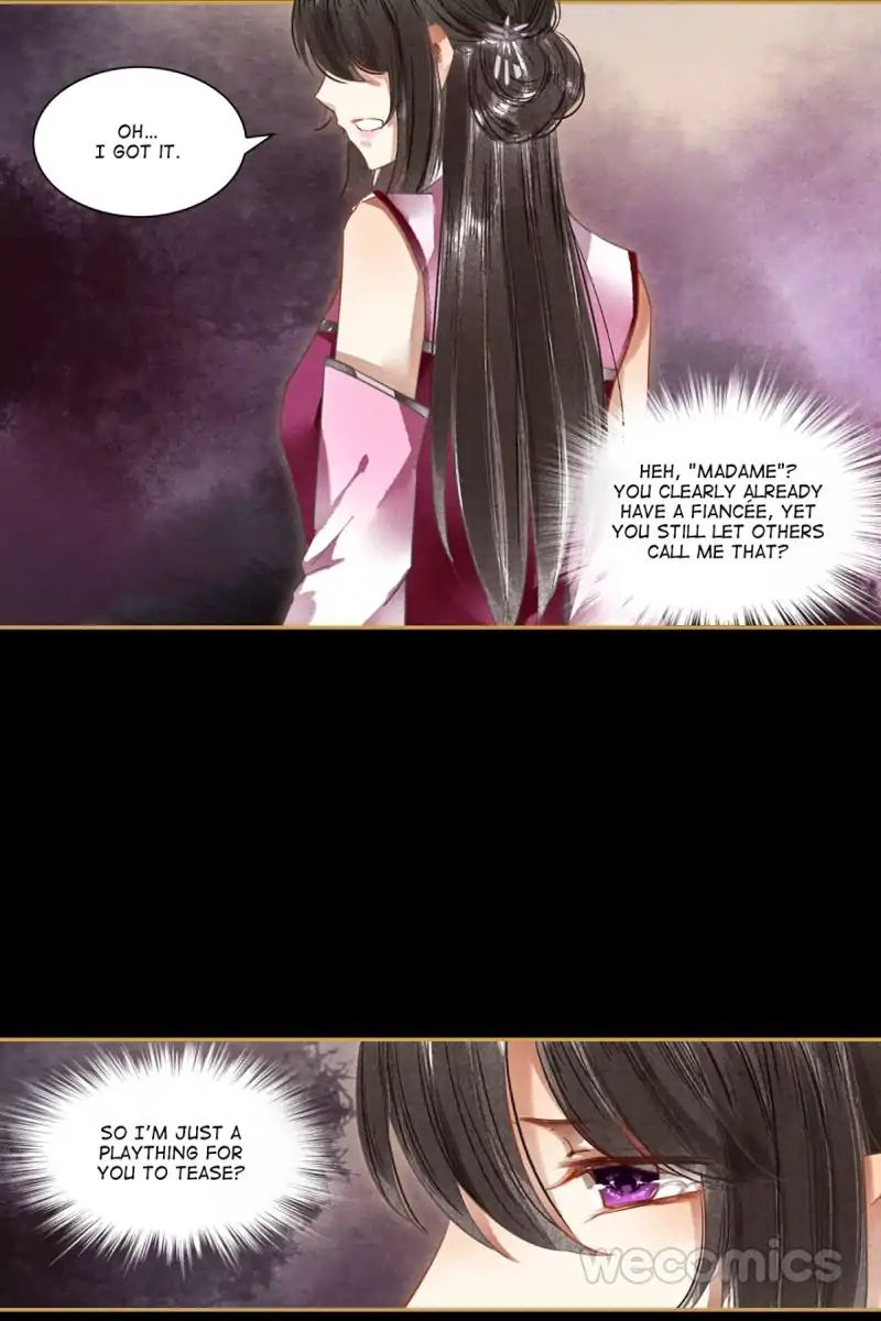 Page 18 of Chapter 38