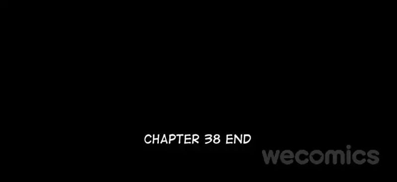 Page 19 of Chapter 38