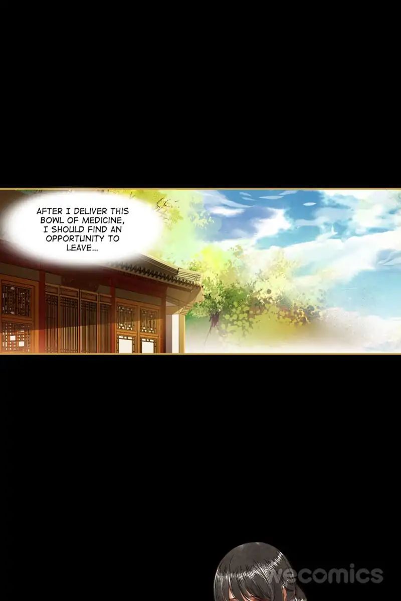 Page 1 of Chapter 39