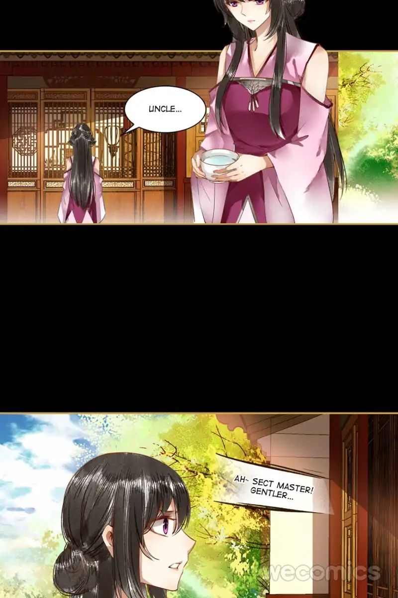 Page 2 of Chapter 39