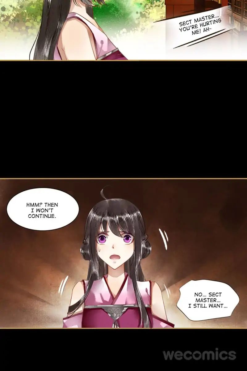 Page 3 of Chapter 39