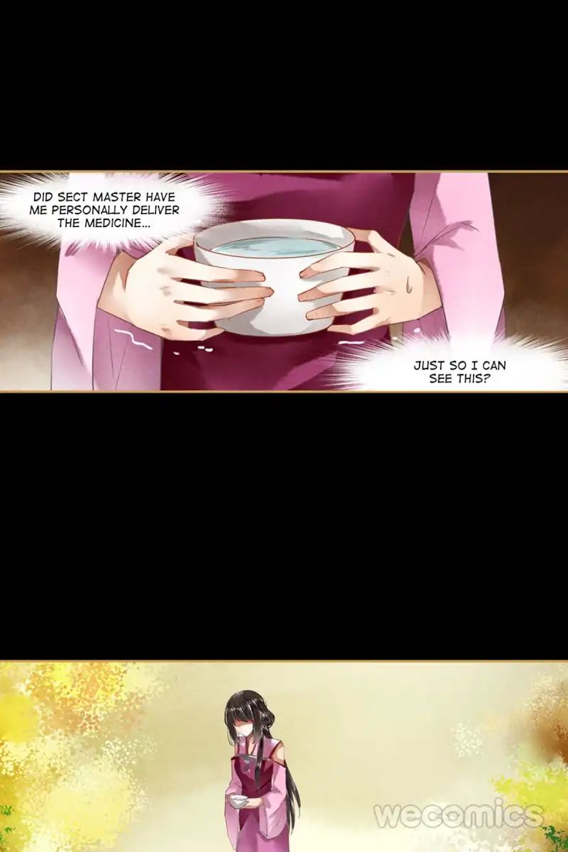 Page 4 of Chapter 39