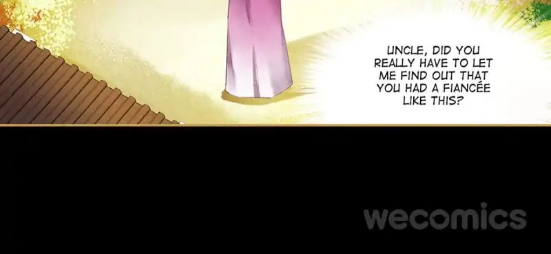 Page 5 of Chapter 39