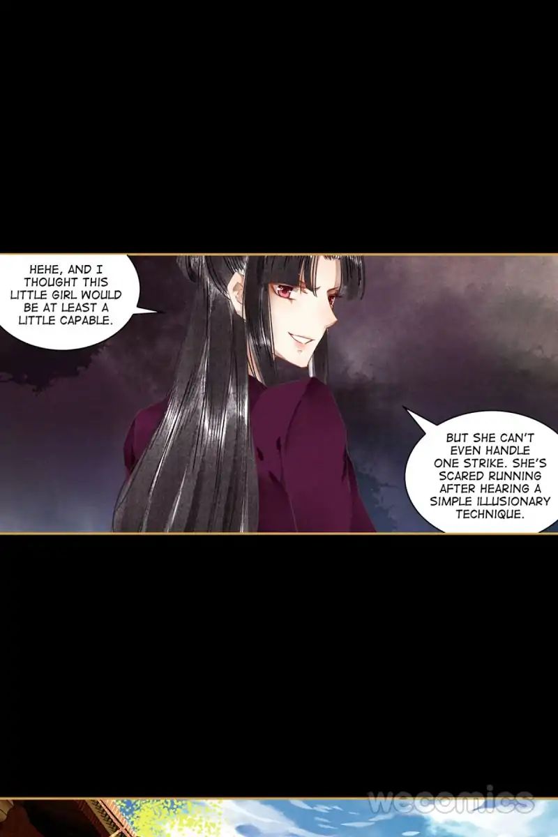 Page 8 of Chapter 39