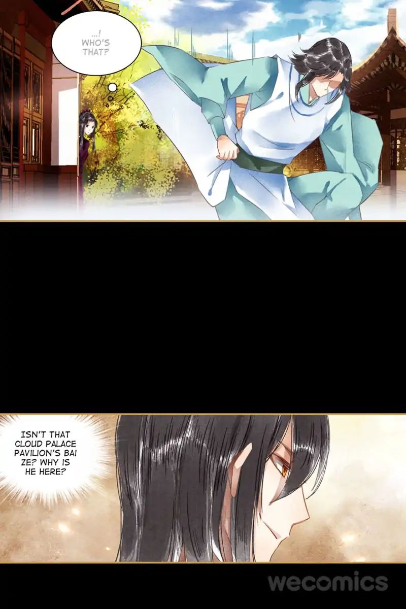 Page 9 of Chapter 39