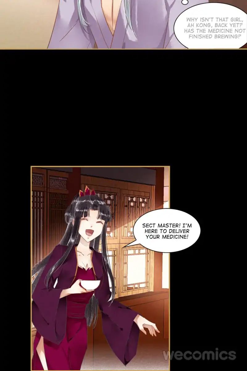 Page 13 of Chapter 39
