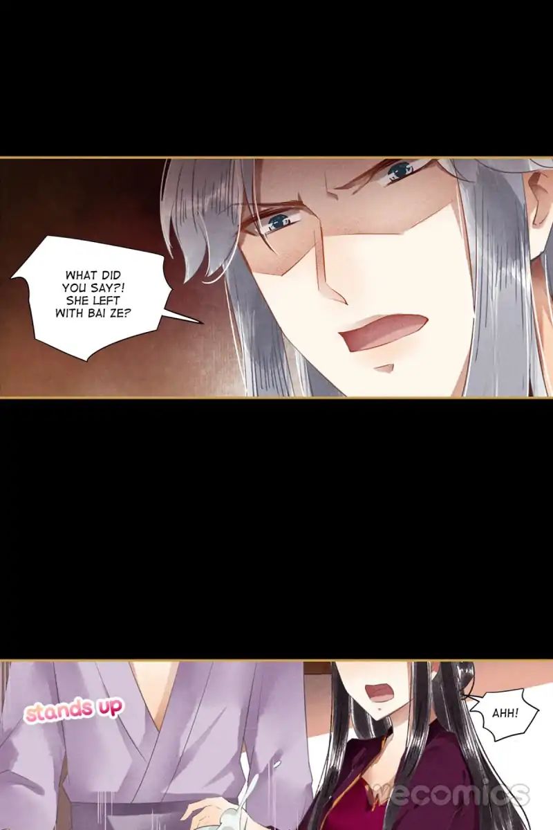 Page 16 of Chapter 39
