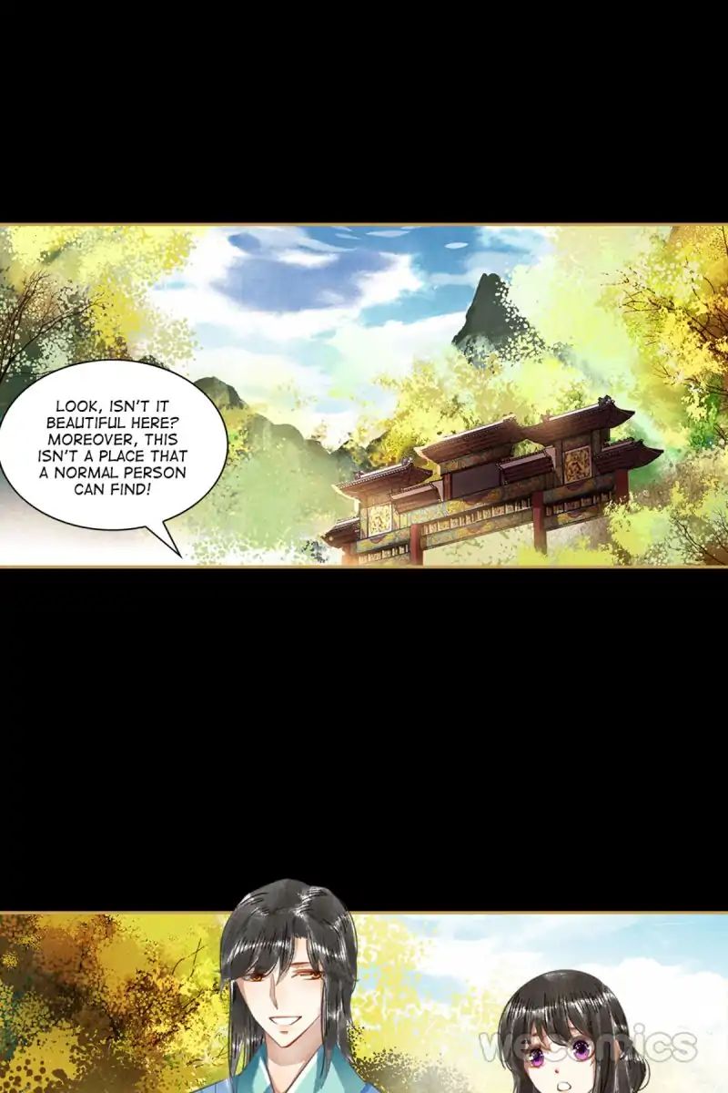Page 18 of Chapter 39