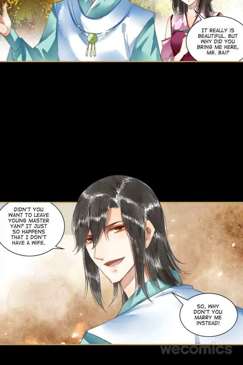 Page 19 of Chapter 39