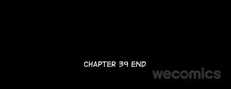 Page 20 of Chapter 39