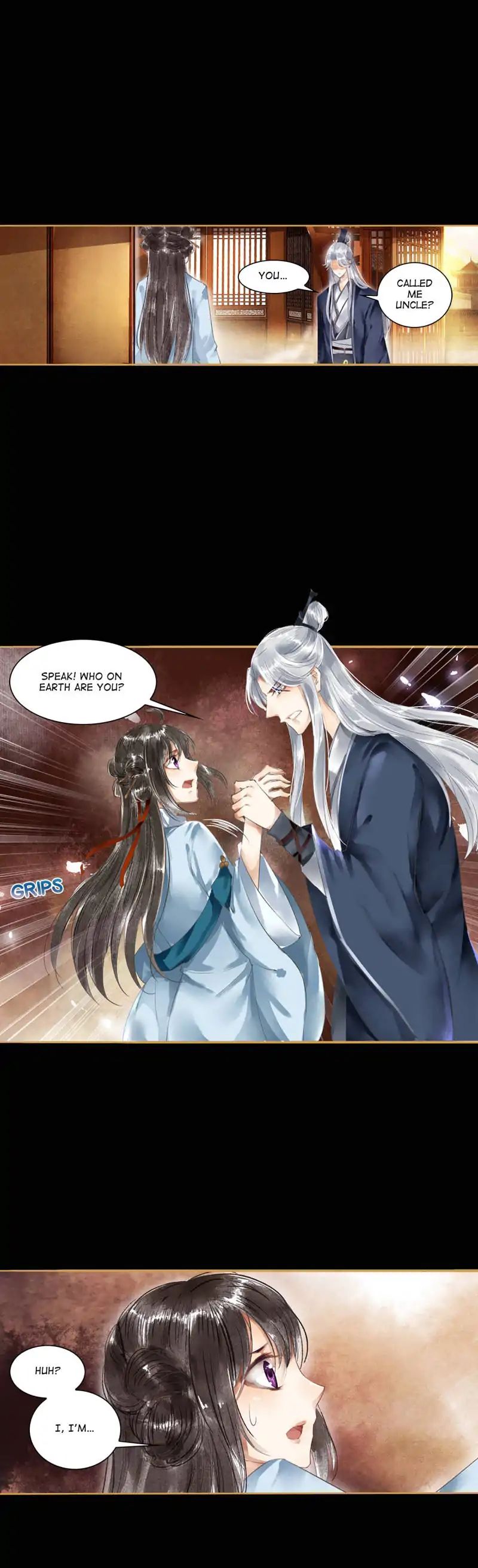 Page 1 of Chapter 4