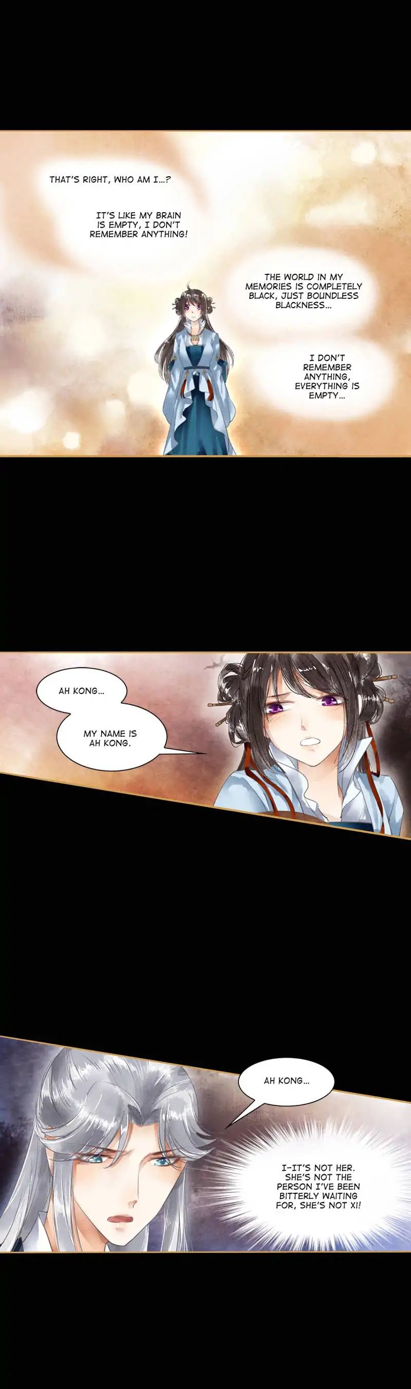 Page 2 of Chapter 4