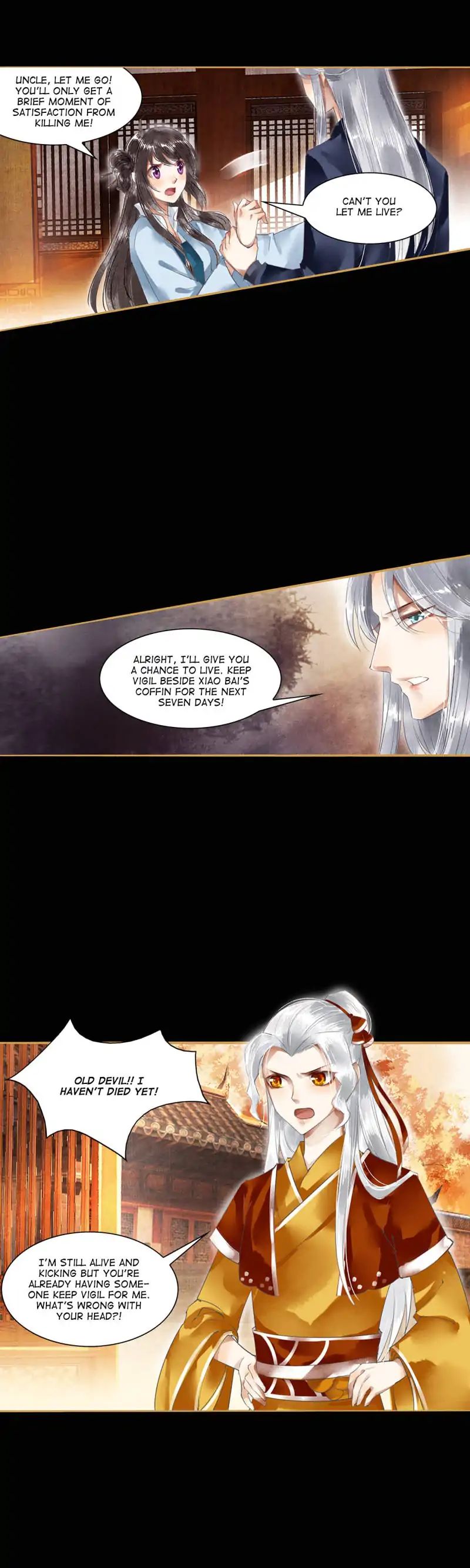 Page 3 of Chapter 4