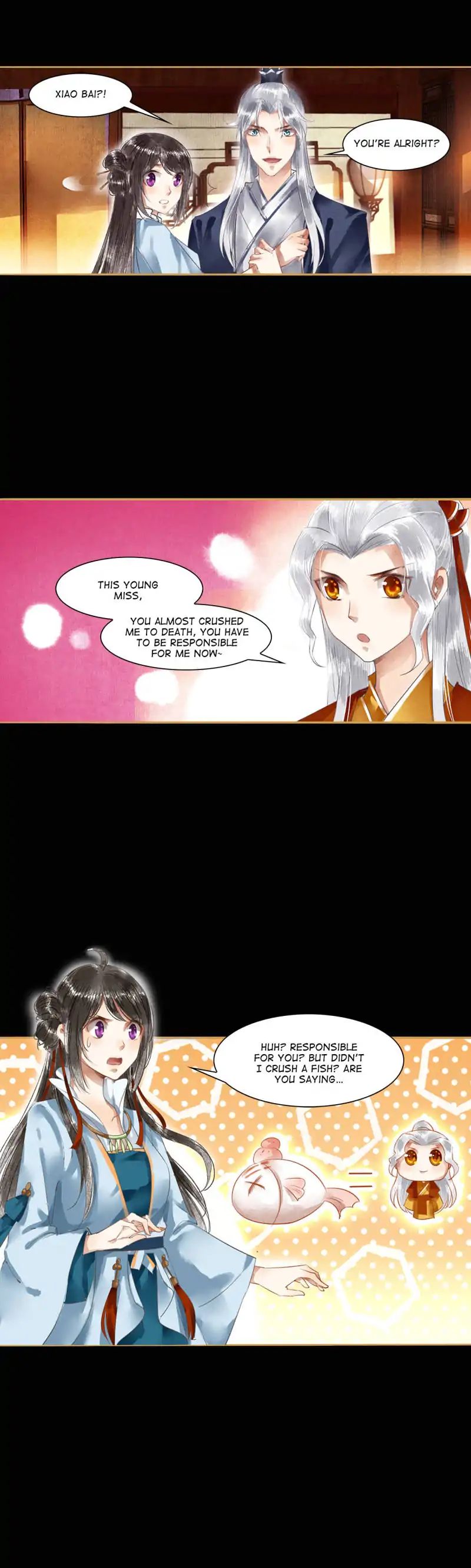 Page 4 of Chapter 4
