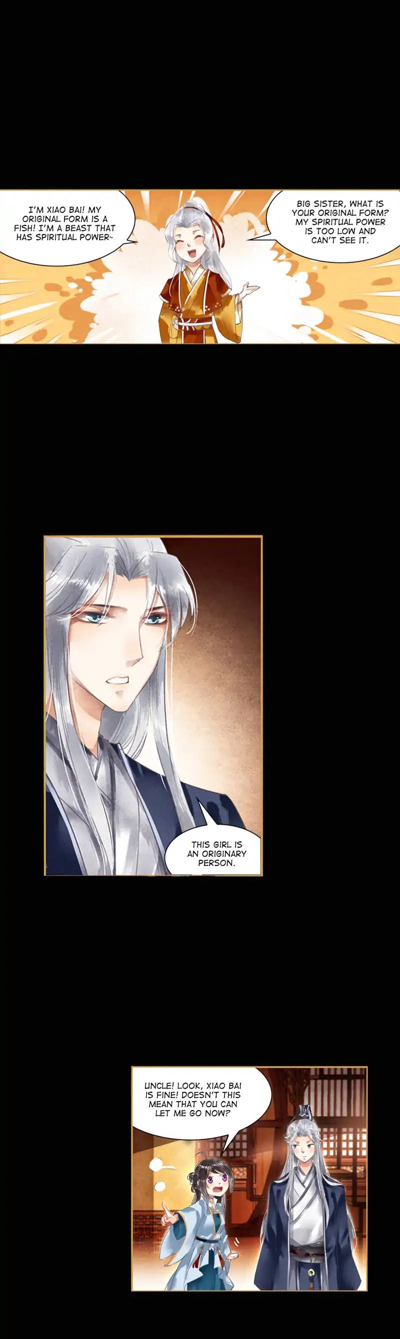 Page 5 of Chapter 4