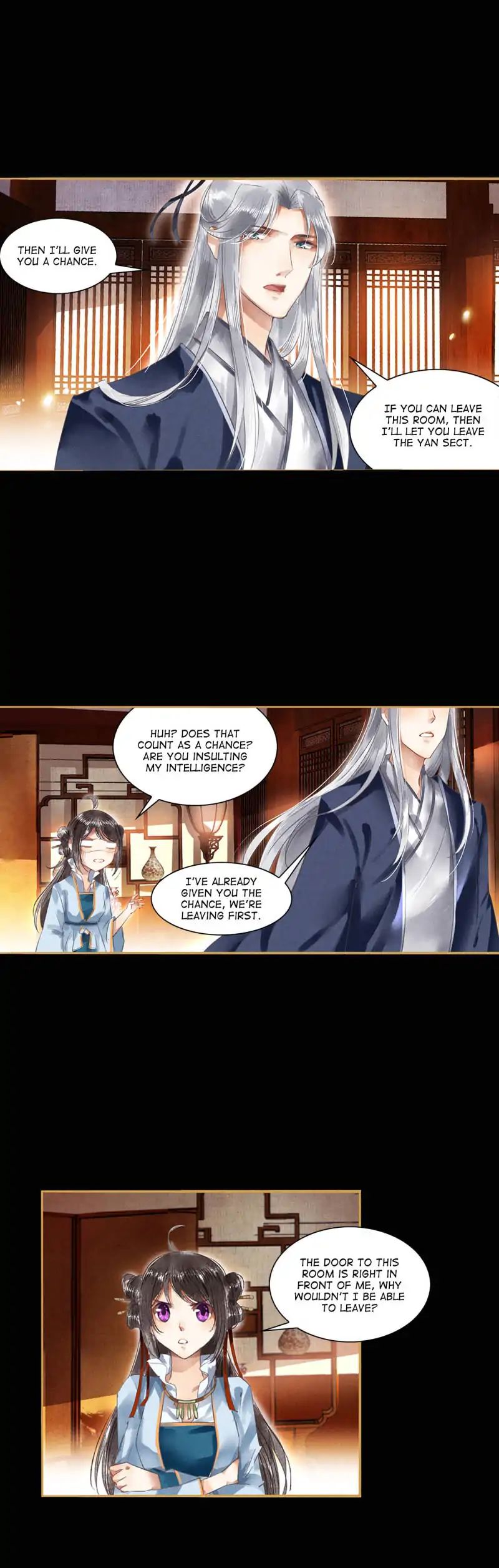 Page 6 of Chapter 4
