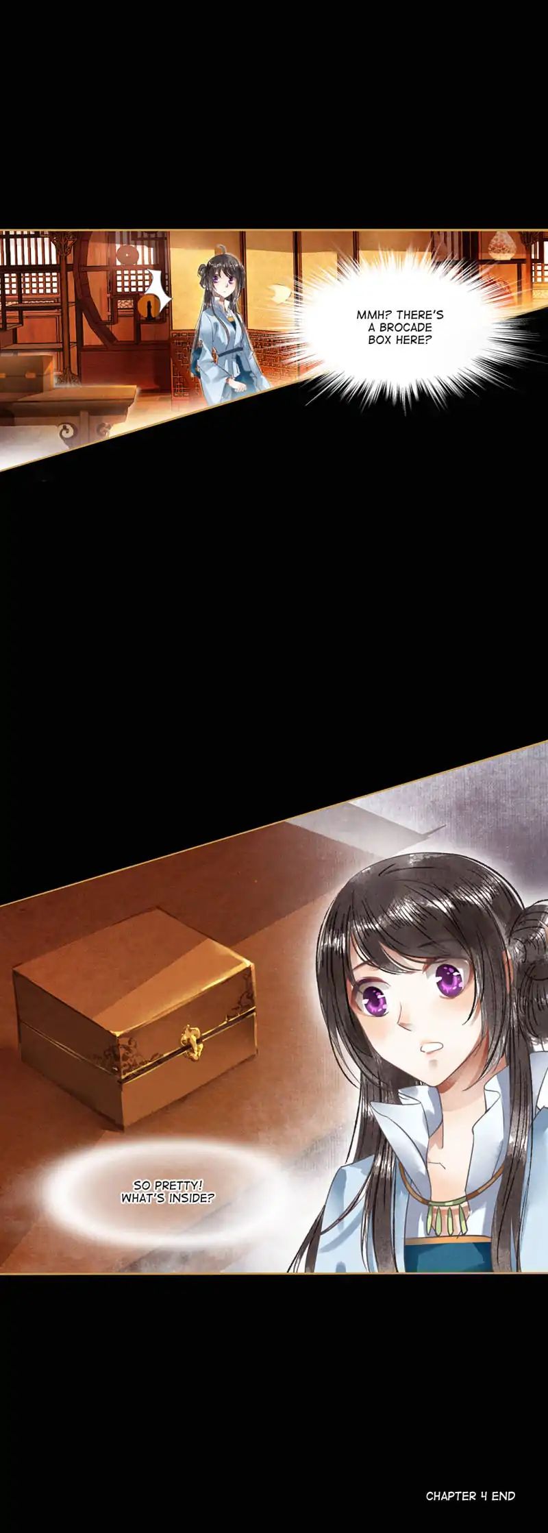 Page 8 of Chapter 4