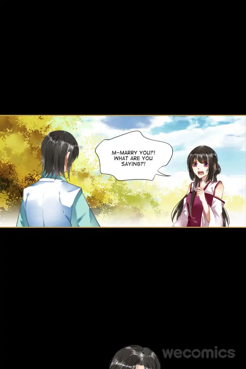 Page 1 of Chapter 40