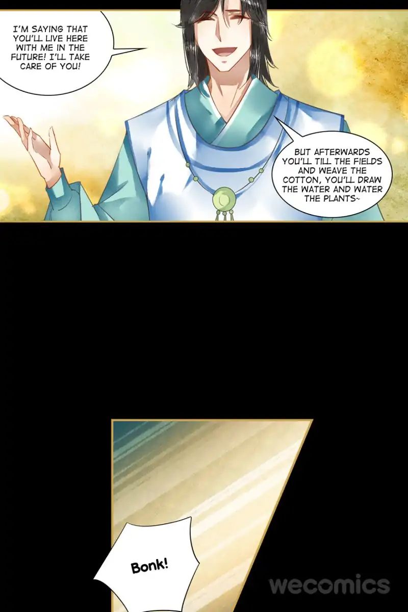 Page 2 of Chapter 40