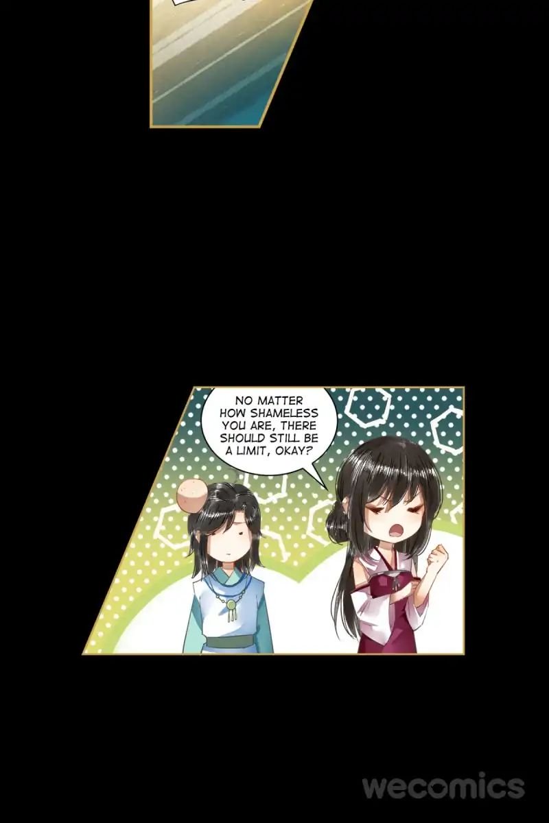 Page 3 of Chapter 40