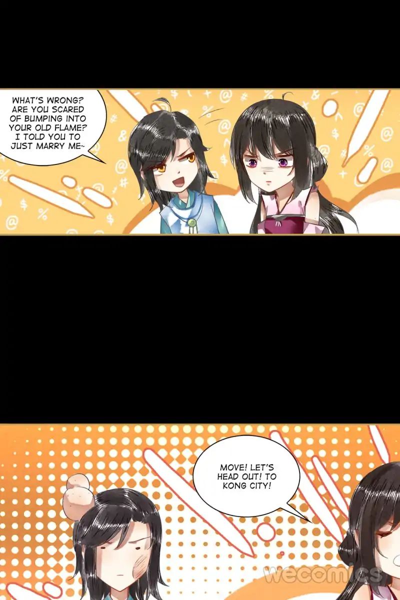 Page 7 of Chapter 40