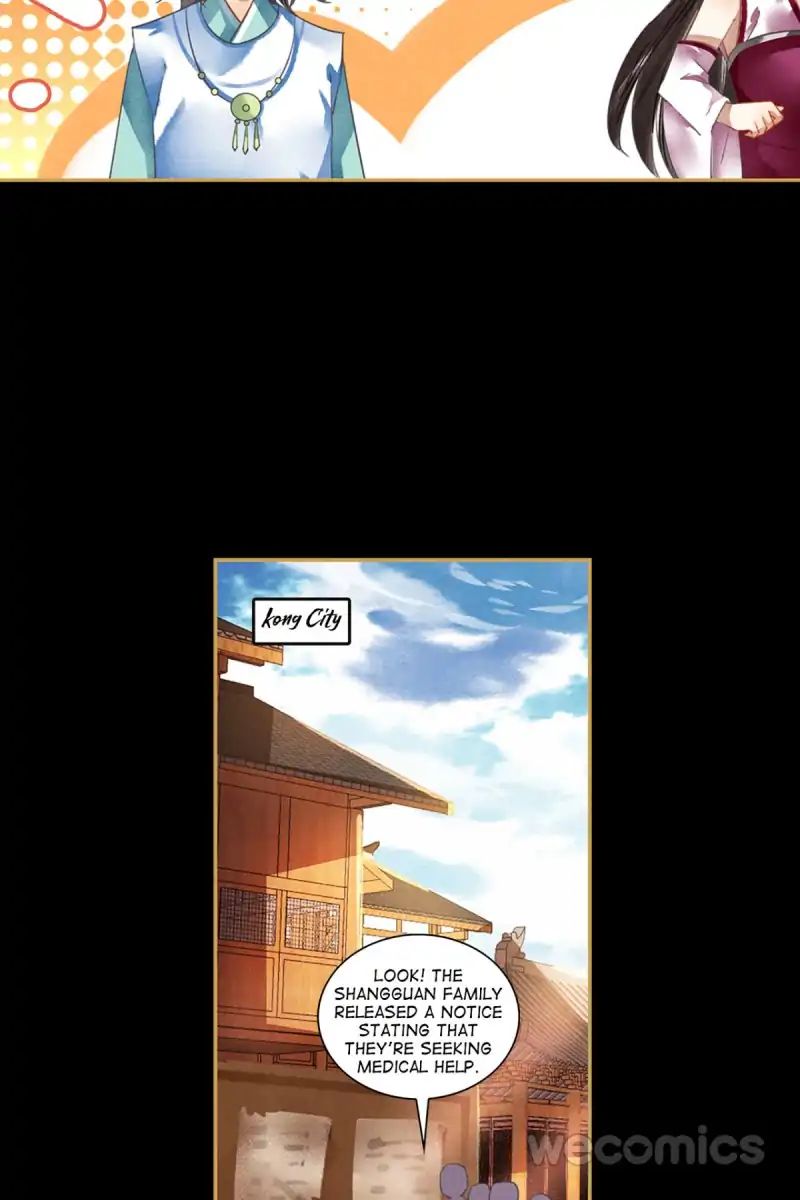 Page 8 of Chapter 40