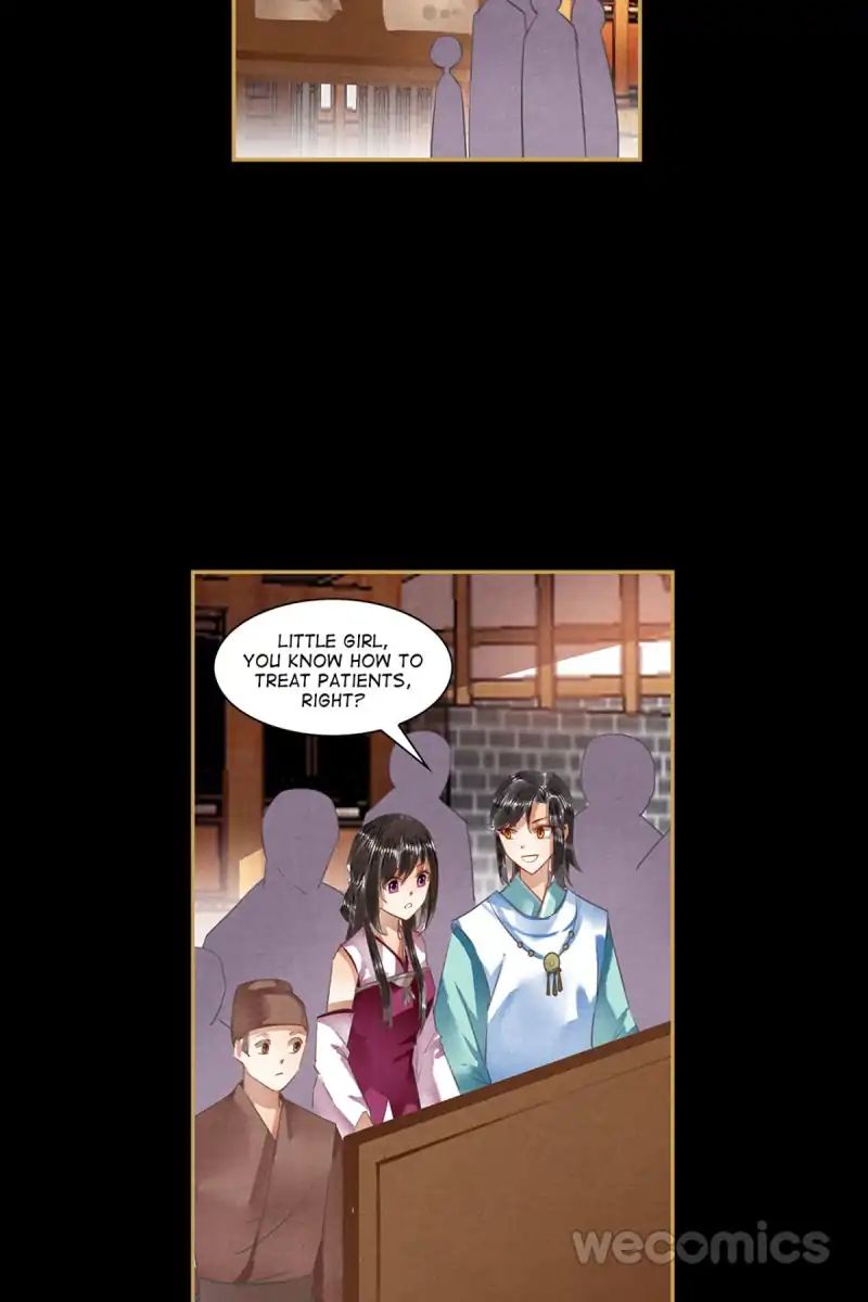 Page 9 of Chapter 40