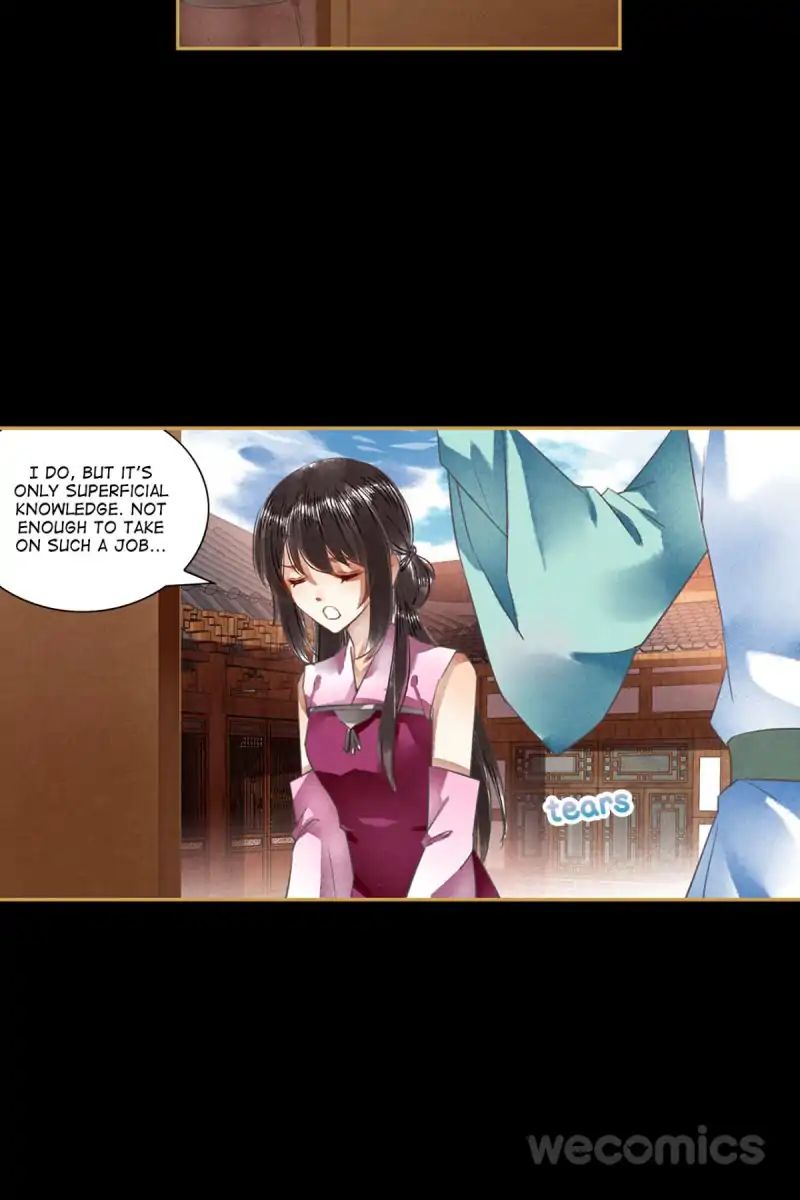 Page 10 of Chapter 40