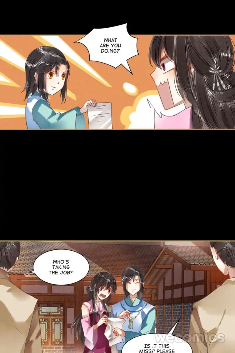 Page 11 of Chapter 40