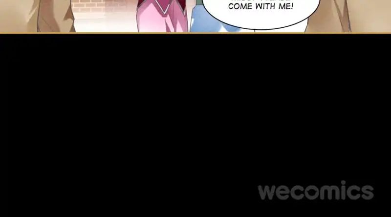 Page 12 of Chapter 40