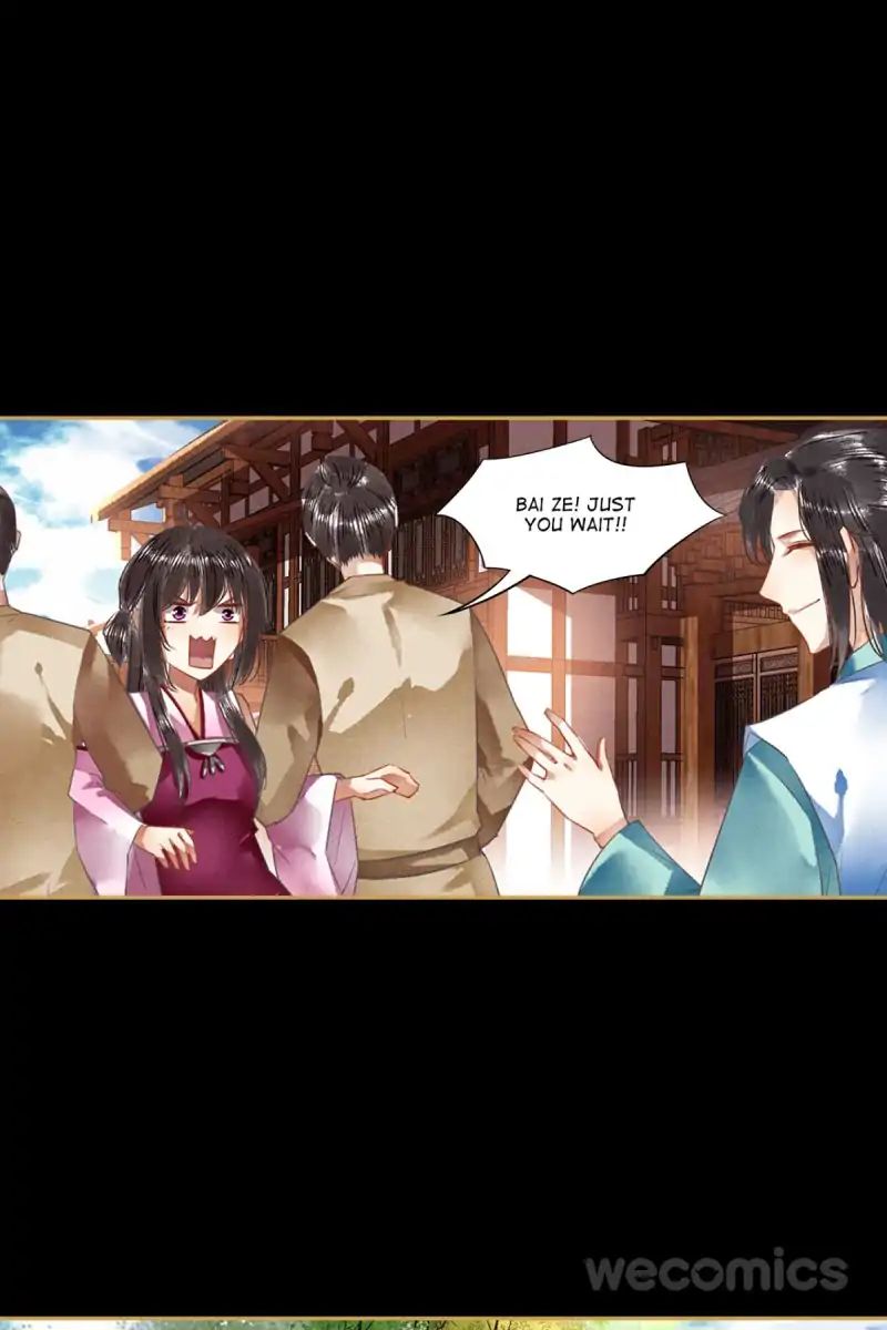 Page 13 of Chapter 40