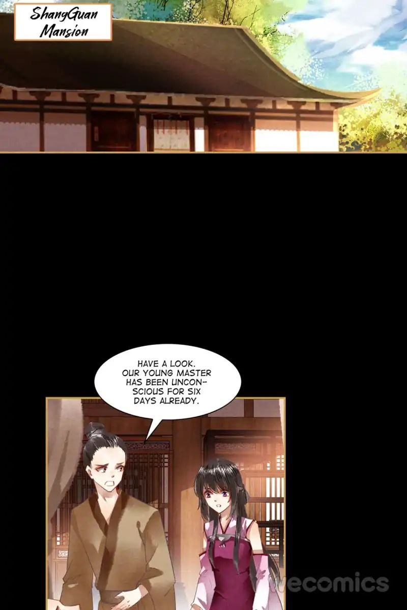 Page 14 of Chapter 40