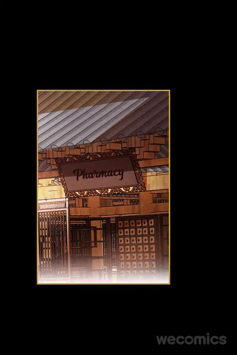 Page 16 of Chapter 40