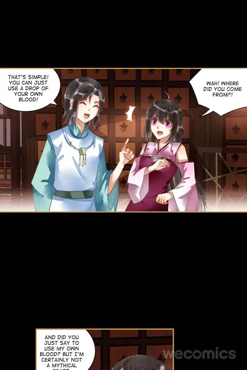 Page 18 of Chapter 40