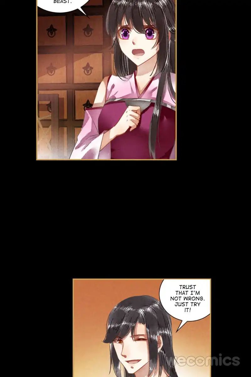 Page 19 of Chapter 40