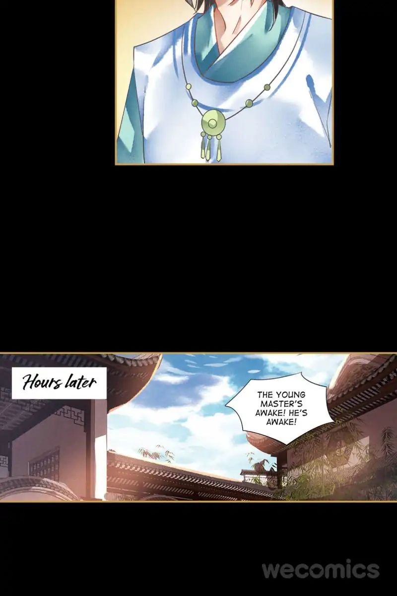 Page 20 of Chapter 40