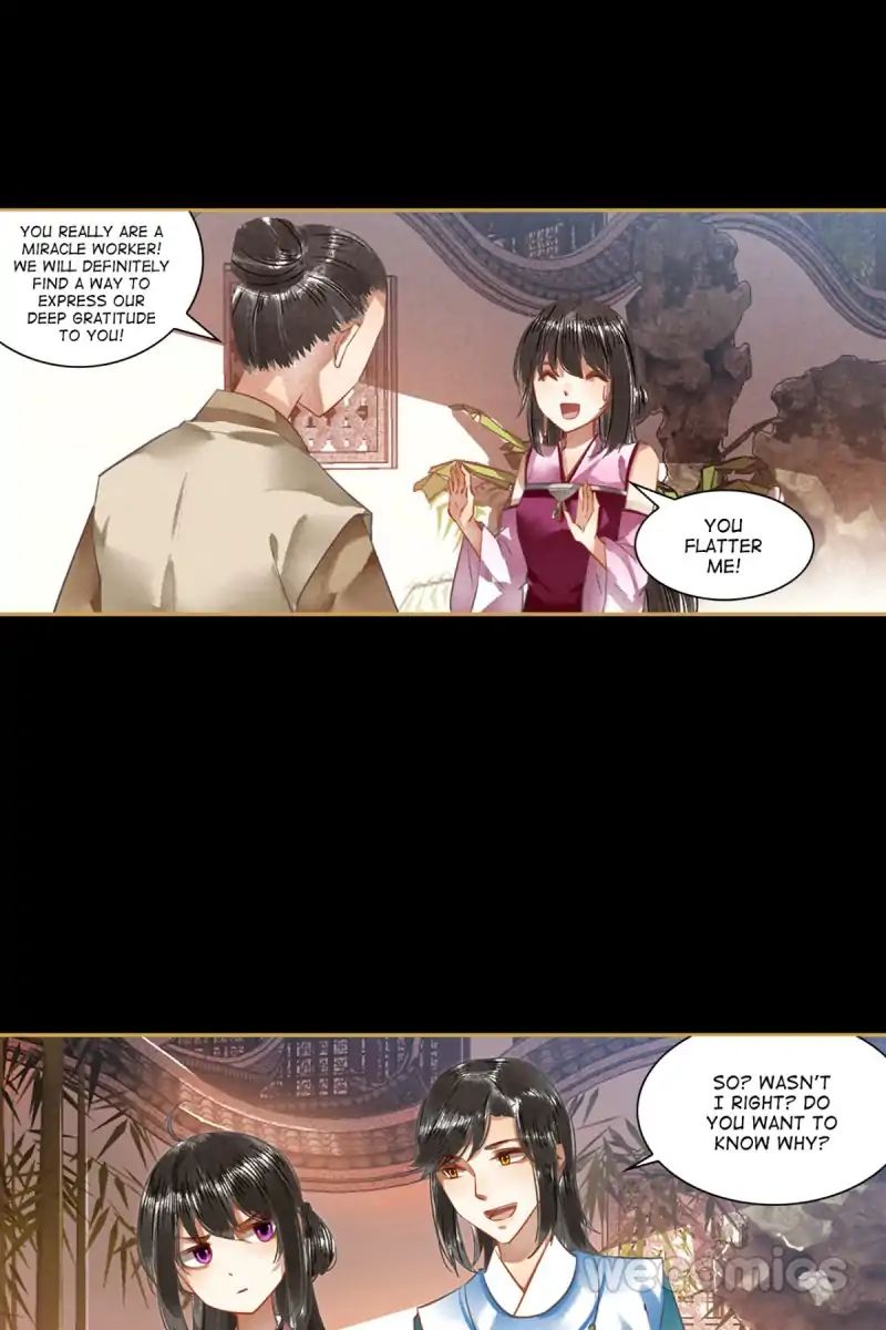 Page 21 of Chapter 40
