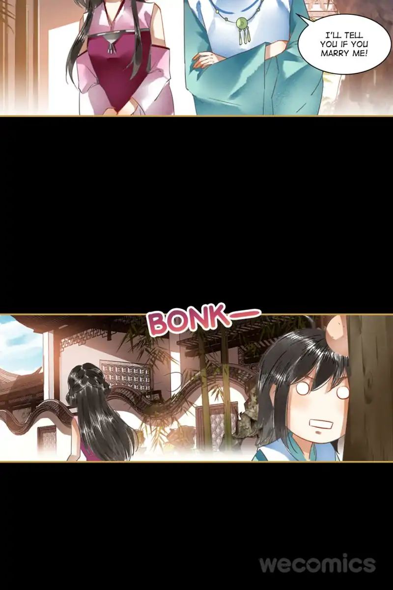 Page 22 of Chapter 40