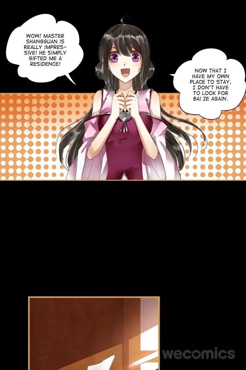 Page 2 of Chapter 41