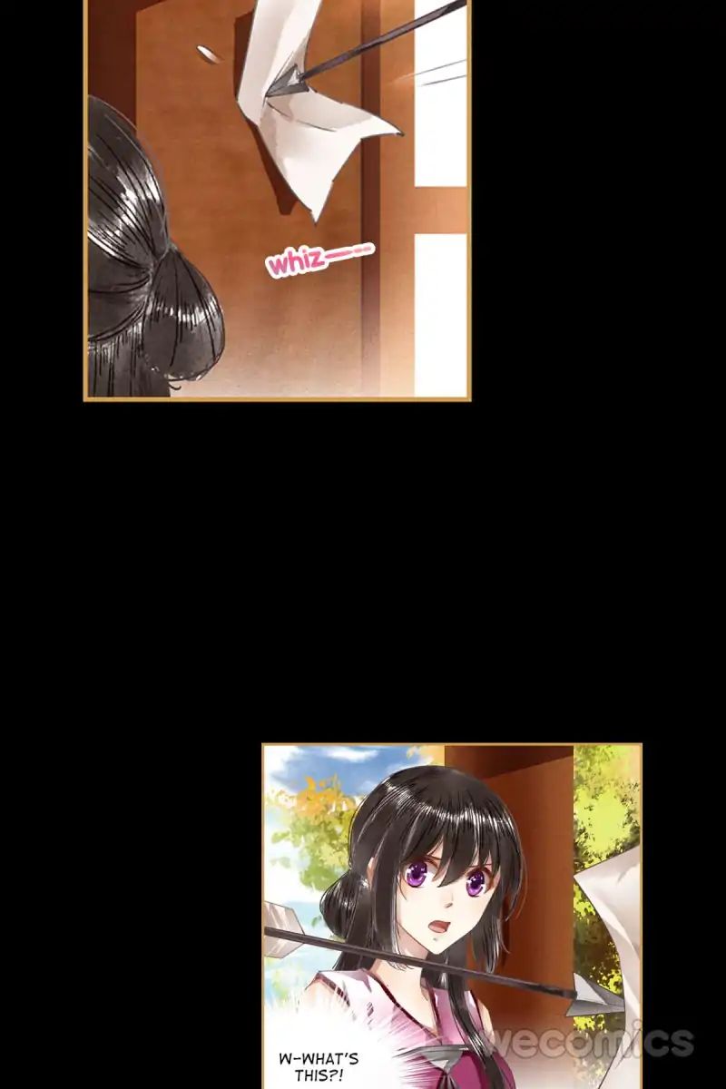 Page 3 of Chapter 41