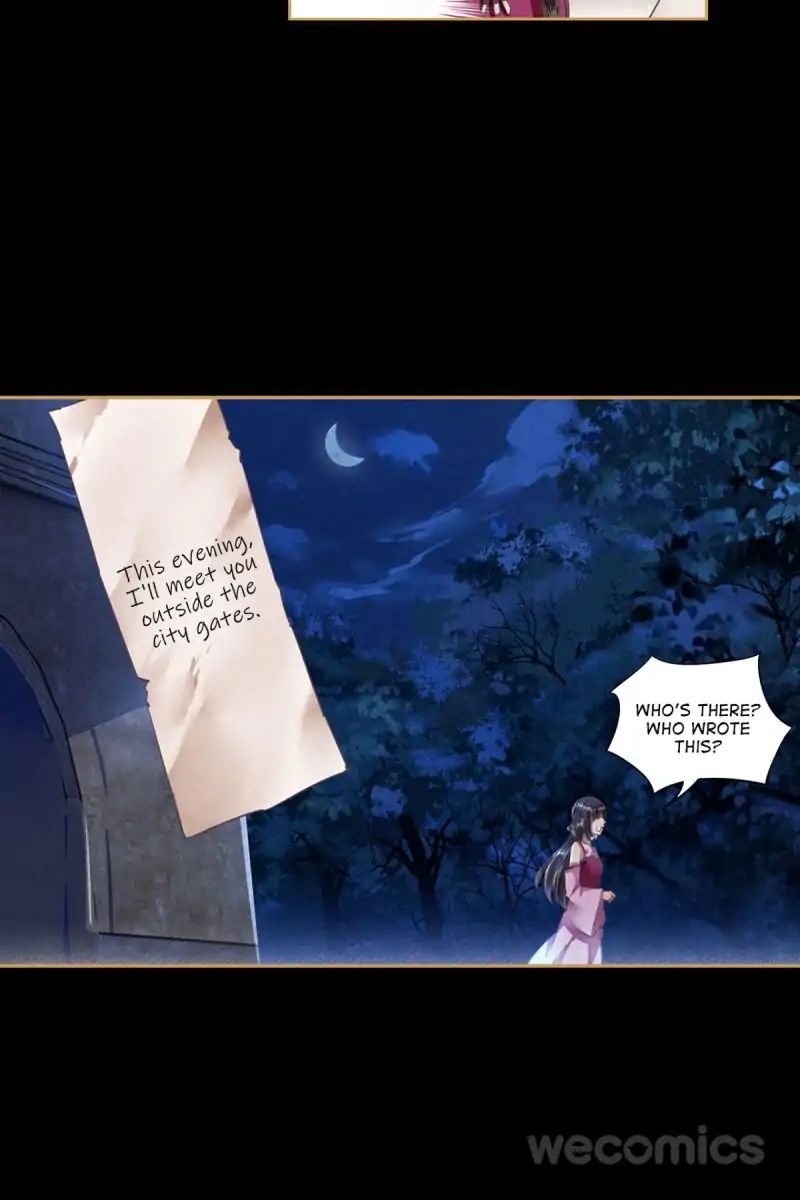 Page 4 of Chapter 41