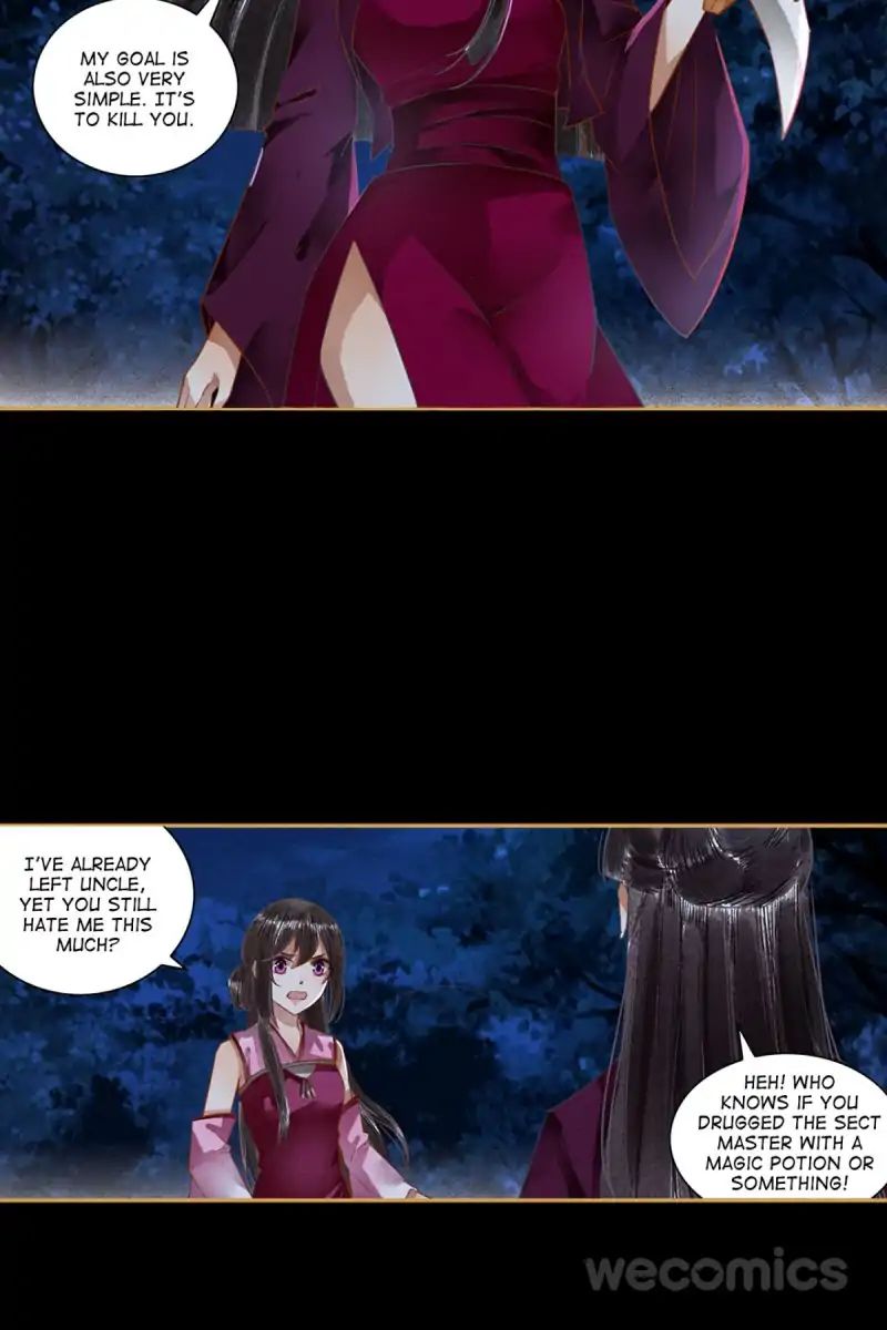 Page 8 of Chapter 41