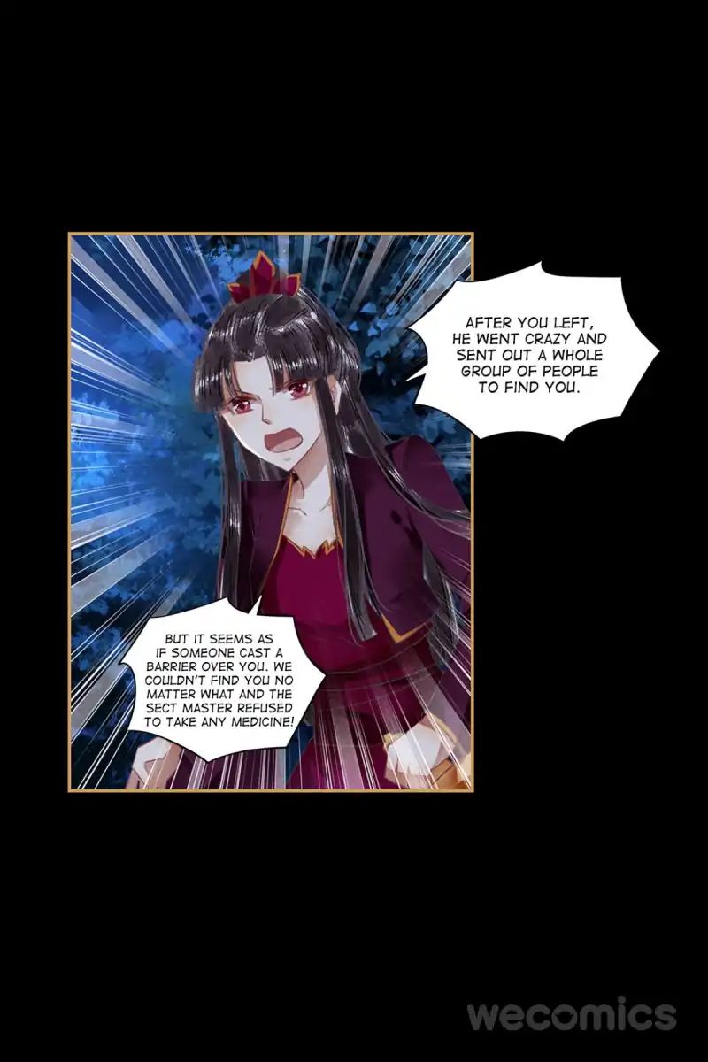 Page 9 of Chapter 41