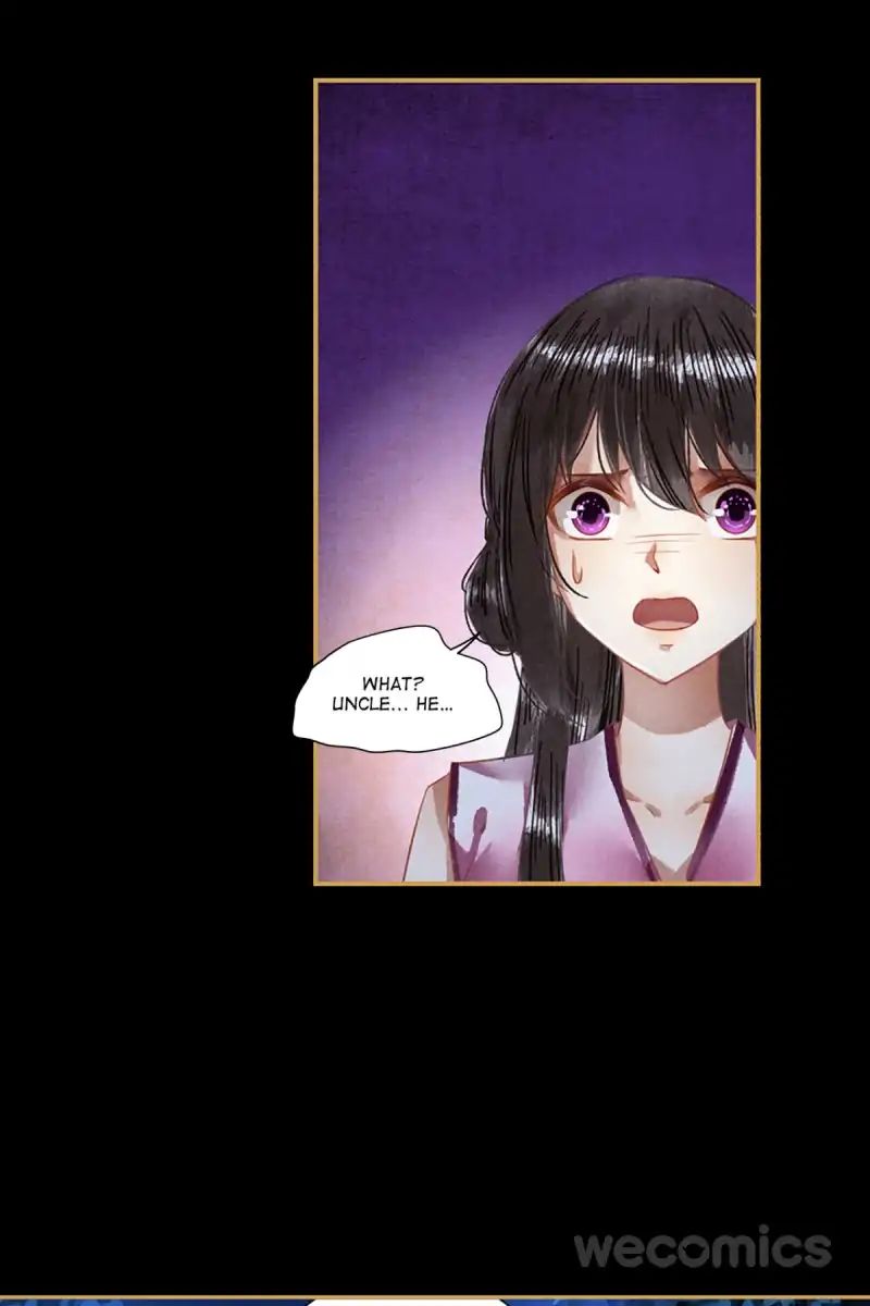 Page 10 of Chapter 41