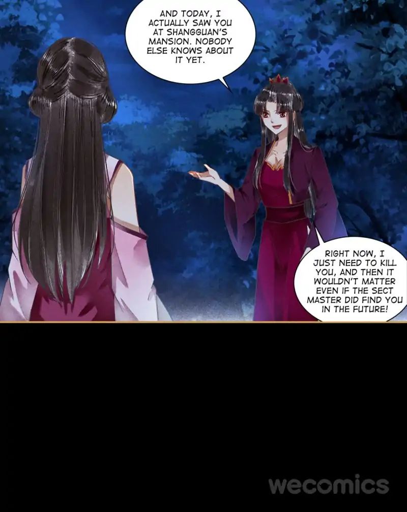 Page 11 of Chapter 41