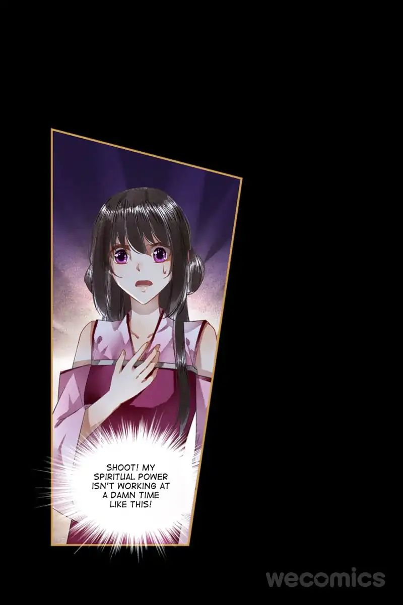 Page 13 of Chapter 41