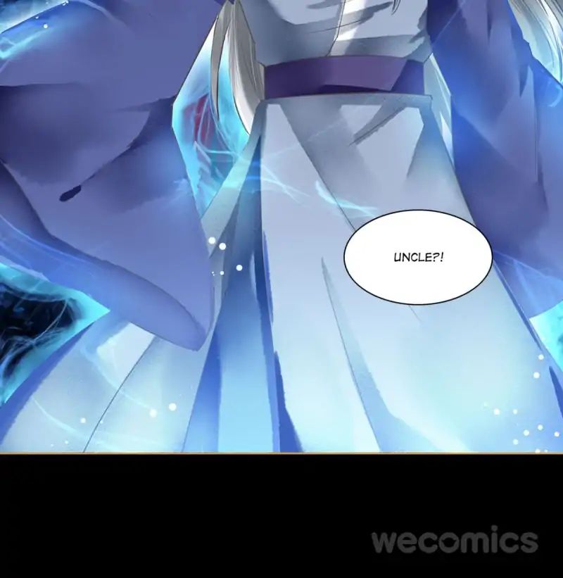 Page 16 of Chapter 41