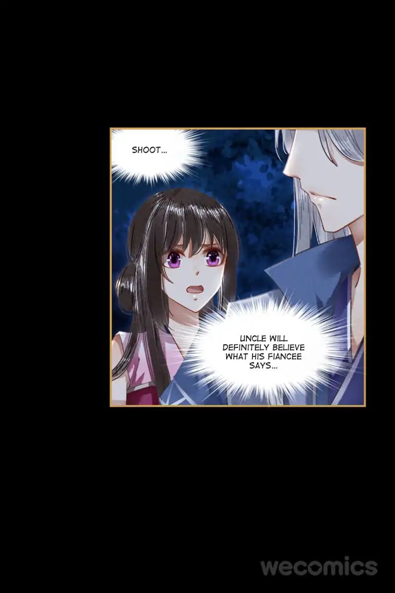 Page 19 of Chapter 41
